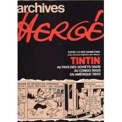 1-tintin-archives-herge-1