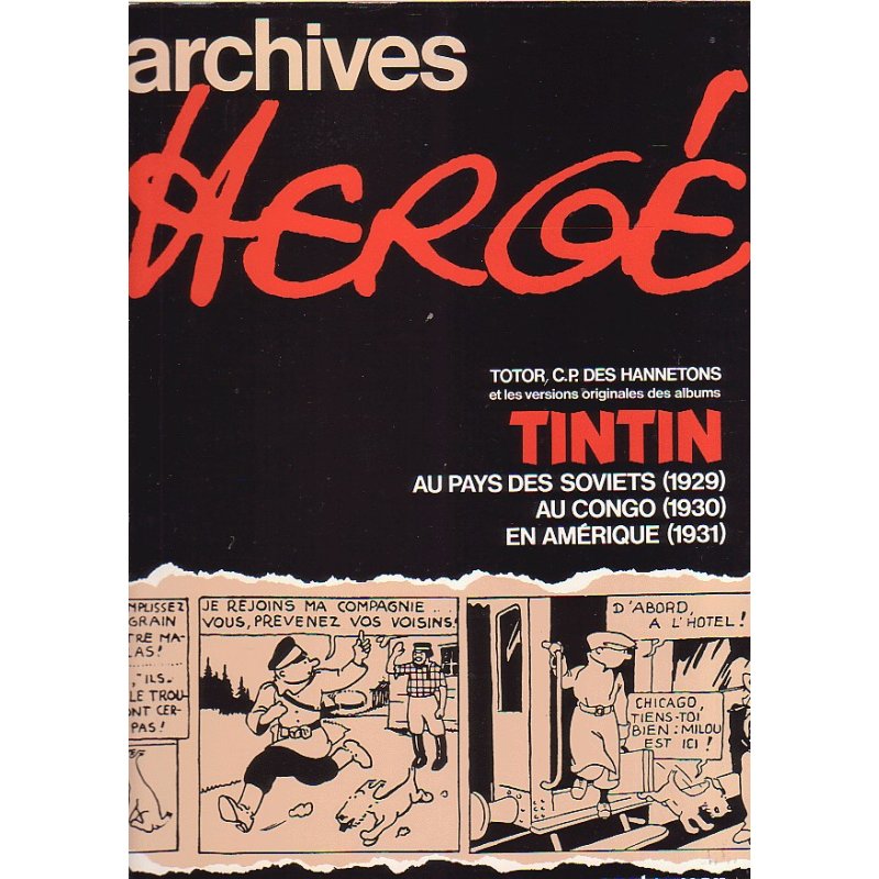 1-tintin-archives-herge-1