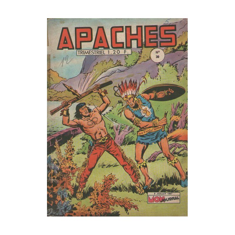 1-apaches-30