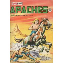 1-apaches-62