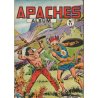 1-apaches-album-11