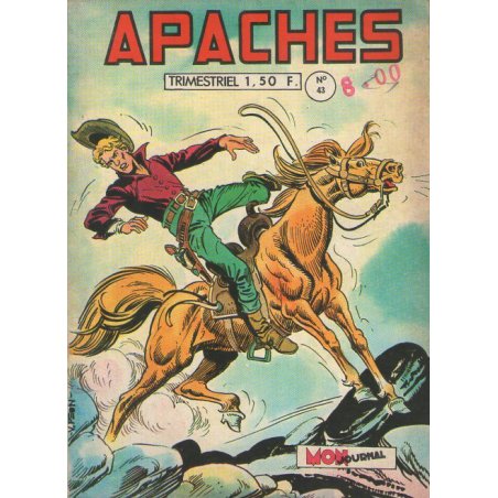 1-apaches-43