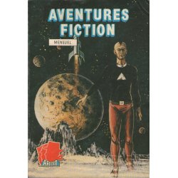 1-aventures-fiction-7