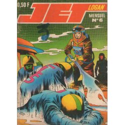 1-jet-logan-6