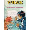 1-yalek-8-cataclysme-en-mondiovision