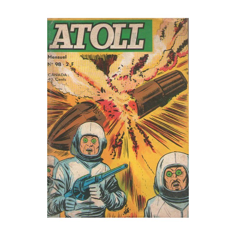 1-atoll-98