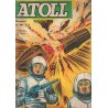 1-atoll-98