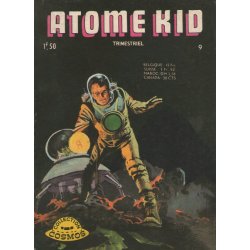 1-atome-kid-9