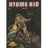 1-atome-kid-9