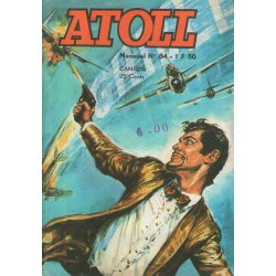 1-atoll-84
