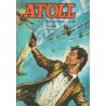 1-atoll-84
