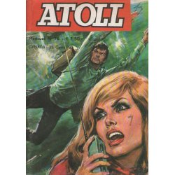 1-atoll-76