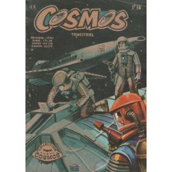 1-cosmos-13