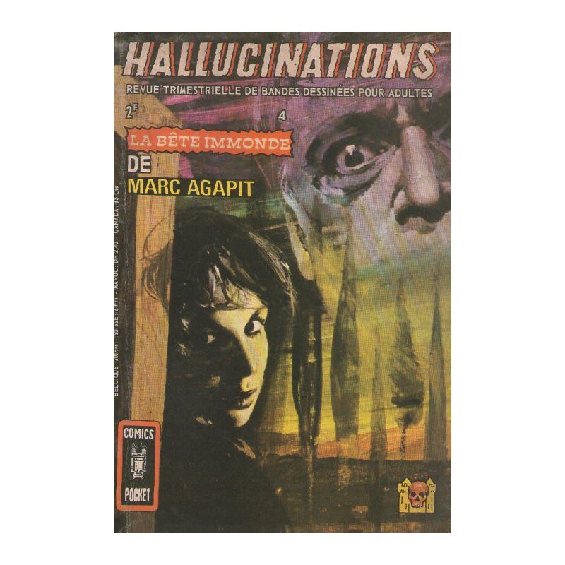 1-hallucinations-4
