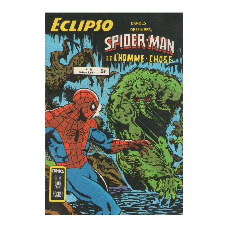 1-eclipso-spiderman-70