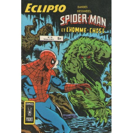 1-eclipso-spiderman-70