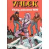 1-yalek-9-viking-puissance-1000