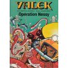 1-yalek-10-operation-nessy