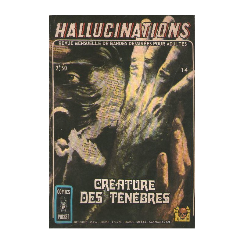 1-hallucinations-14