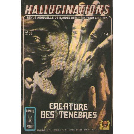 1-hallucinations-14