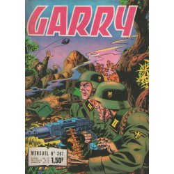1-garry-287