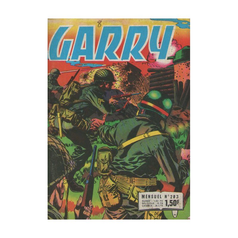 1-garry-283