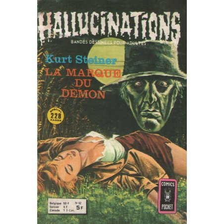 1-hallucinations-52