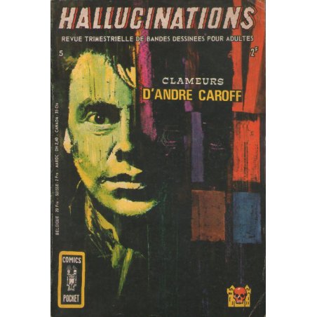 1-hallucinations-5