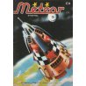 1-meteor-171