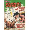 1-safari-album-21-81-a-84