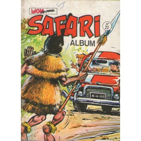 1-safari-album-22-85-a-88