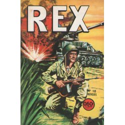 1-rex-10