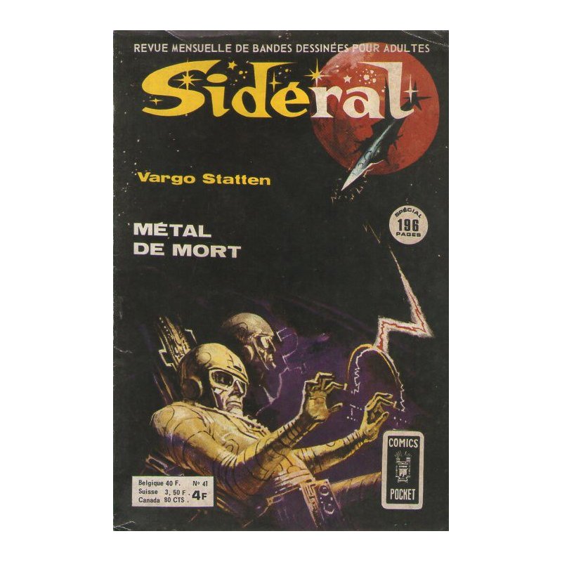 1-sideral-41