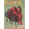 1-atoll-22