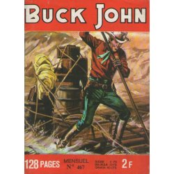 1-buck-john-467