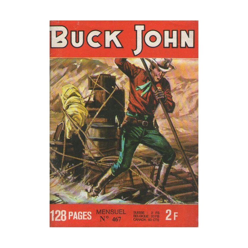 1-buck-john-467