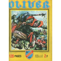 1-oliver-346