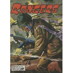 1-rangers-71