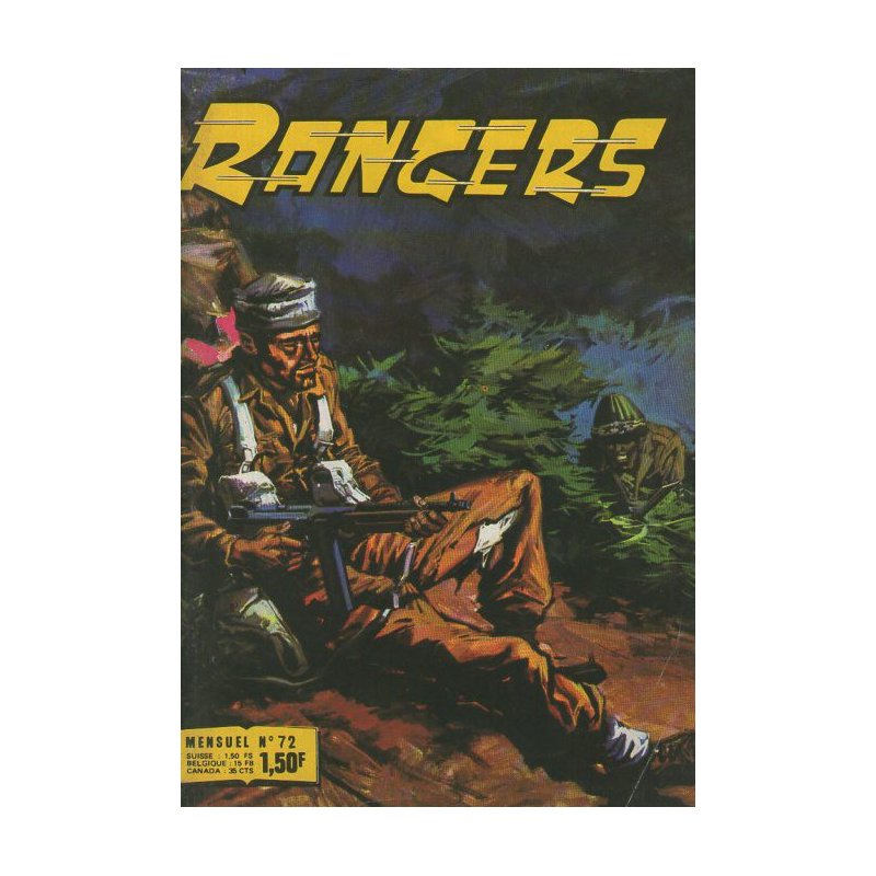 1-rangers-72