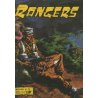 1-rangers-72
