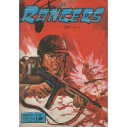 1-rangers-69