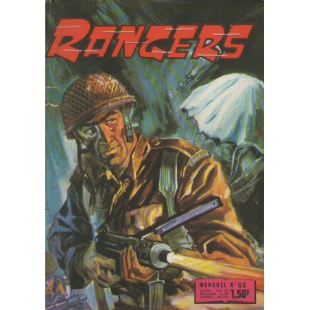 1-rangers-63
