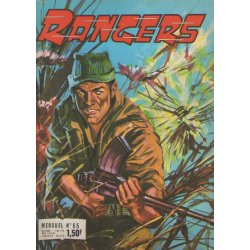 1-rangers-65