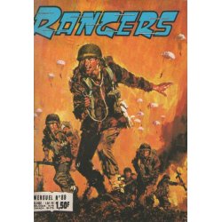 1-rangers-89