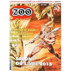 1-zoo-57-salon-du-livre-2015