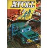 1-atoll-72