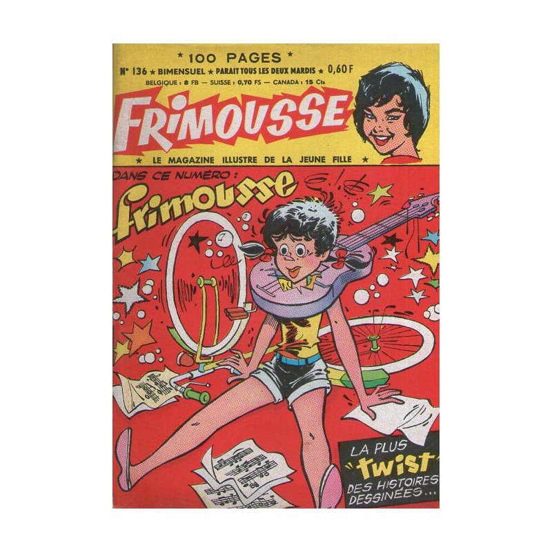 1-frimousse-136