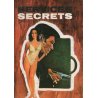1-services-secrets-55
