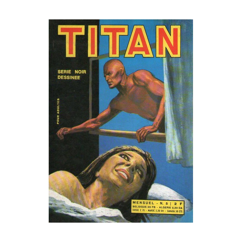 1-titan-5