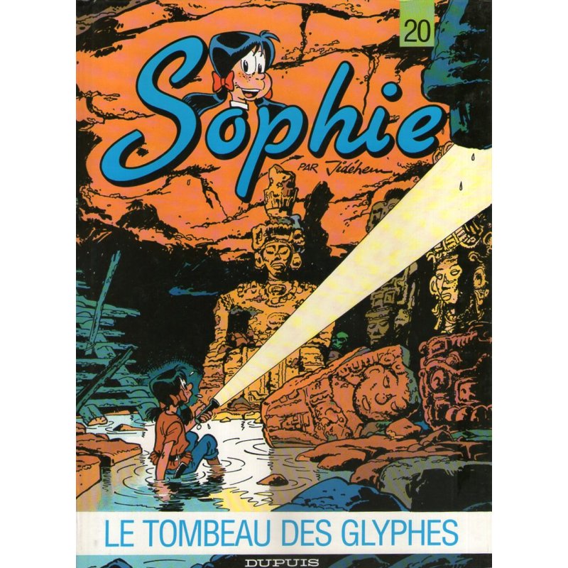 1-sophie-20-le-tombeau-des-glyphes